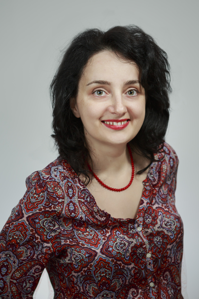 Headshots fotograf corporate Bucuresti026